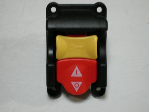 Ryobi 089110109712 gruppo - ryobi,