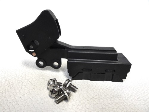 Ryobi 6550038 nuovo - ryobi,