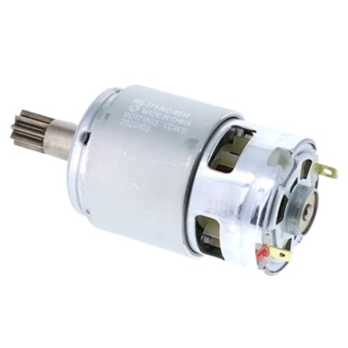 Gruppo motore originale ryobi - gruppo,