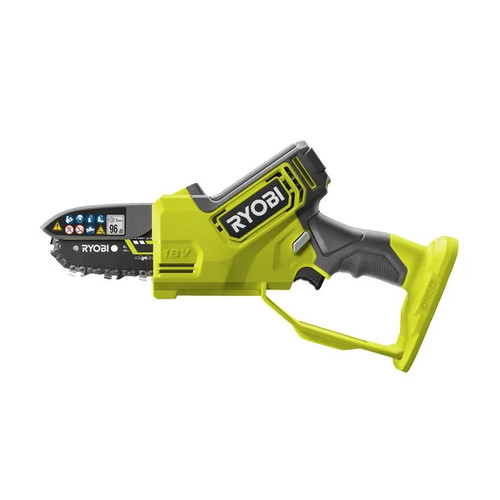 Ryobi ry18psx10a elettrosega - ryobi,