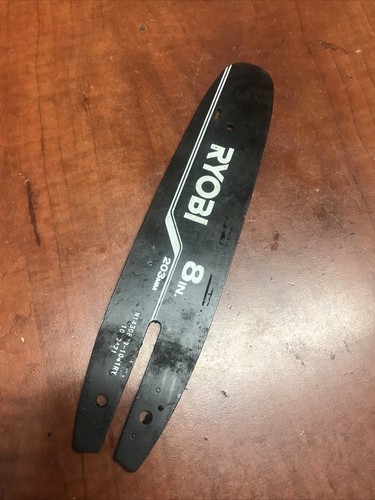 Gruppo guida catena parte - , oem