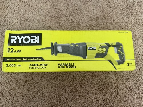 Seghetto alternativo ryobi - seghetto,