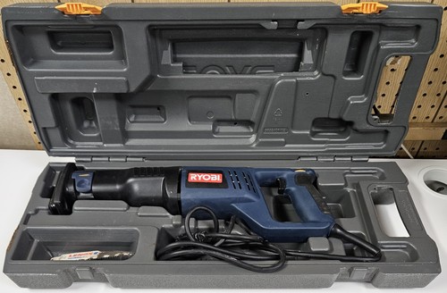Seghetto alternativo ryobi - seghetto,