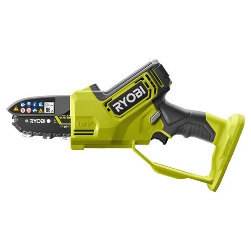 Ryobi ry18psx10a elettrosega - ry18psx10a-0,
