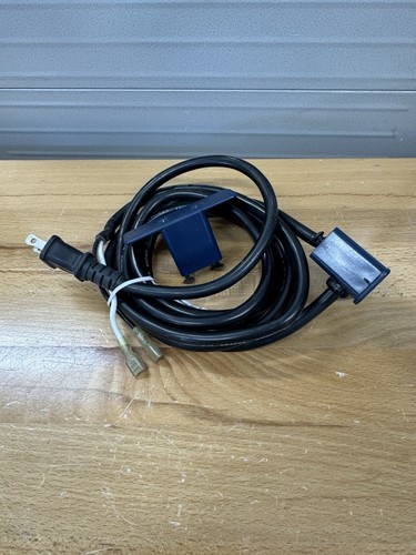 Ryobi bts15 cavo - bts15, di
