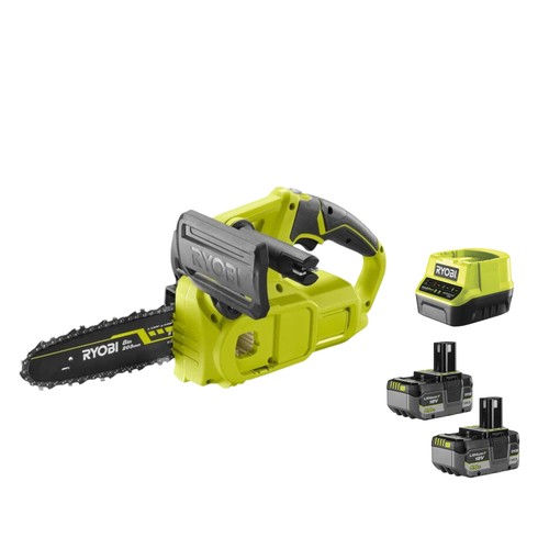 Ryobi ry18cs20a elettrosega - ryobi,