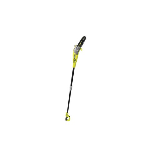 Ryobi rpp755e elettrosega - elettrosega, ad