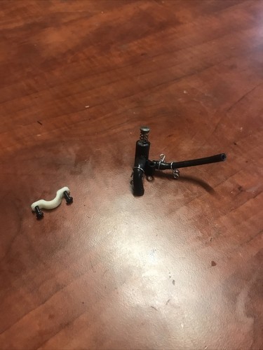 Tubi pompa olio ricambio