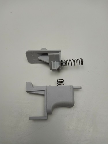 Ricambi ryobi oem gruppo - ricambi,