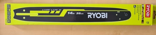 Ryobi rac247 spada per - ryobi,