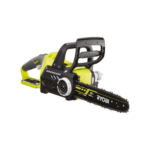 Ryobi ocs1830 elettrosega - ocs1830,