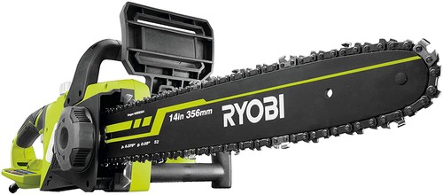 Elettrosega ryobi rcs 1935b - rcs,