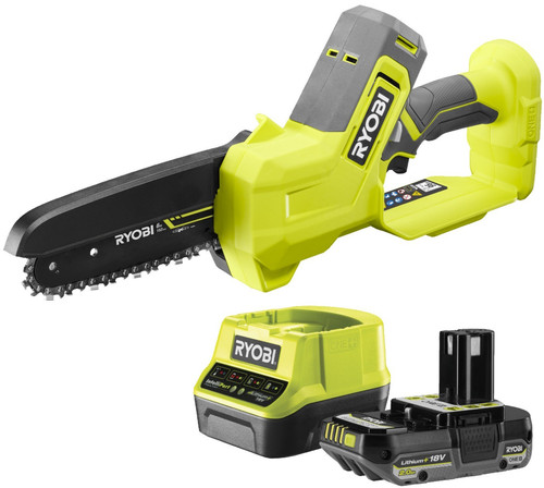 Ryobi ry18ps15a 120 - ryobi, ry18ps15a-120