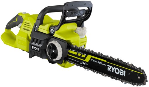 Elettrosega batteria ryobi - elettrosega,