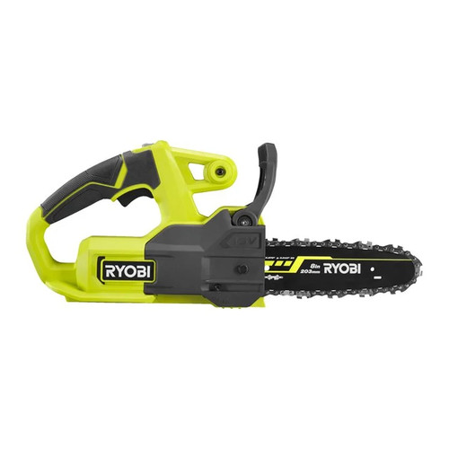Ryobi ry18cs20a elettrosega - ryobi, ry18cs20a-0