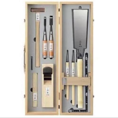 Ryobi cts 1090 set - ryobi,