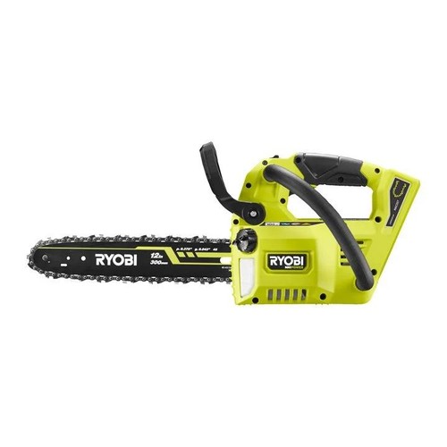 Ryobi ry36thcsx30a - ryobi, ry36thcsx30a-0
