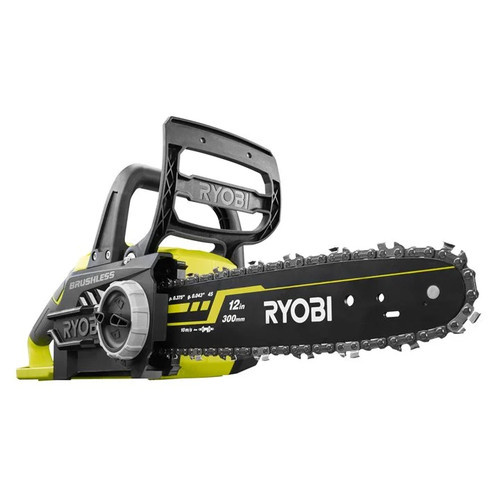Ryobi ocs1830 elettrosega - ryobi,