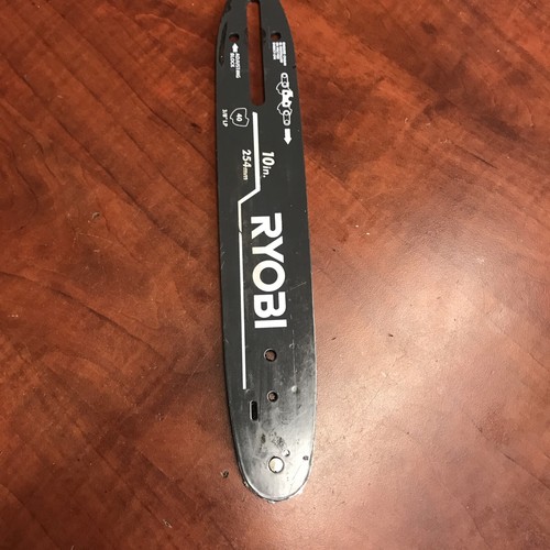 Used genuine part - used,