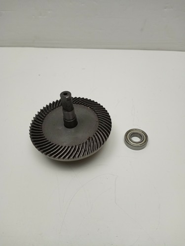 Ryobi oem parts assemblaggio - ryobi,