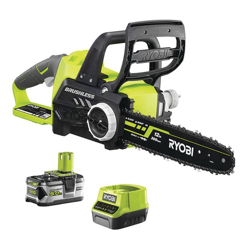Ryobi ocs1830 elettrosega - ryobi,