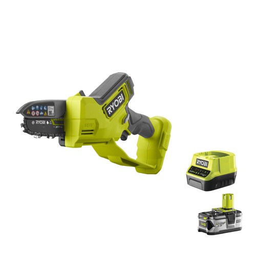 Ryobi ry18psx10a elettrosega - ry18psx10a-0,