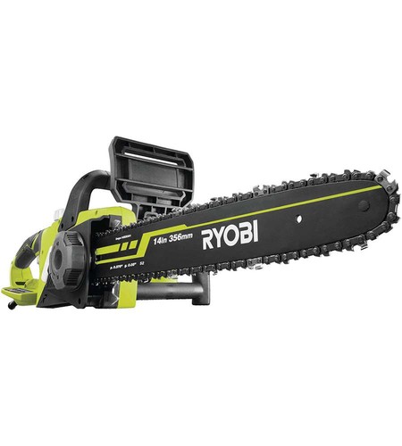 Elettrosega ryobi 1900w con - ryobi,