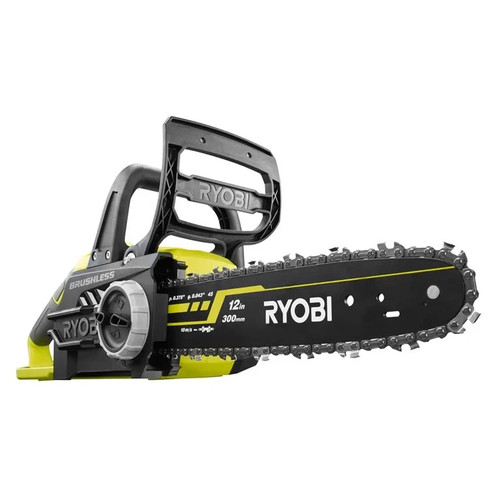 Ryobi ocs1830 elettrosega - ocs1830, a