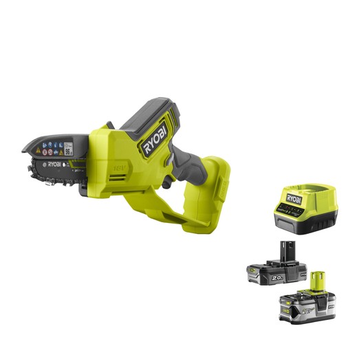 Ryobi ry18psx10a elettrosega - ry18psx10a-0,