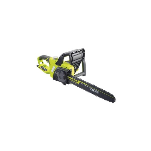 Ryobi rcs1935b elettrosega - ryobi,