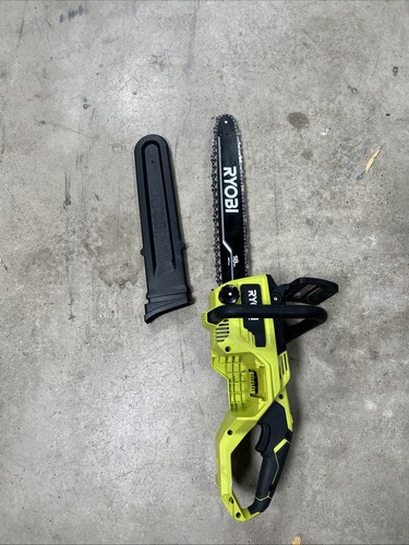 Ry40508vnm ryobi z135 - ryobi,