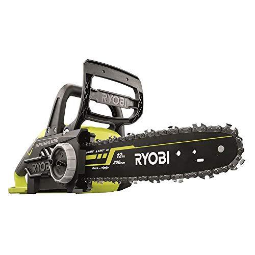 Ryobi ocs1830 elettrosega - ryobi,