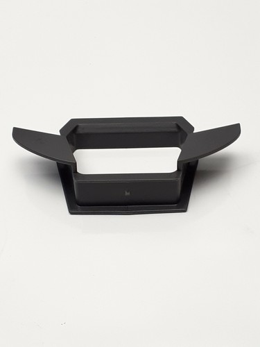 Ryobi coperchio oem - oem, #527431001