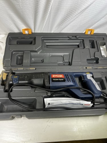Ryobi rj162v seghetto - rj162v,