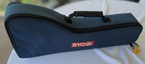 Ryobi rj165v seghetto - rj165v,