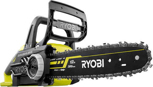 Ryobi ocs1830 elettrosega - ocs1830,