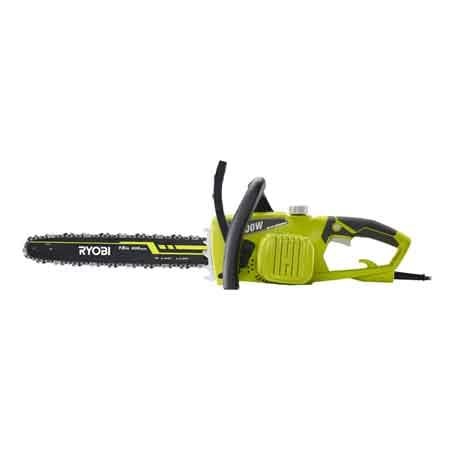 Elettrosega rcs2340b ryobi - elettrosega,