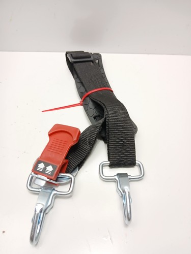 Ricambi originali ryobi oem - ricambi,