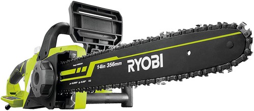 Elettrosega ryobi rcs2340b - elettrosega,