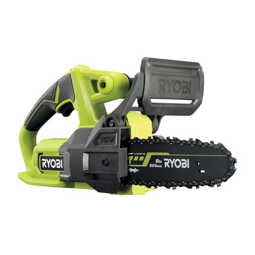 Ryobi ry18cs20a - ryobi, ry18cs20a‑0