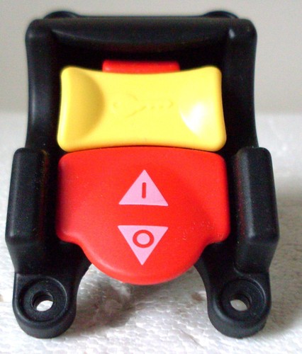 Ryobi 089110109712 gruppo - ryobi,