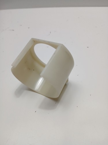 Ricambi ryobi oem gruppo - oem.,