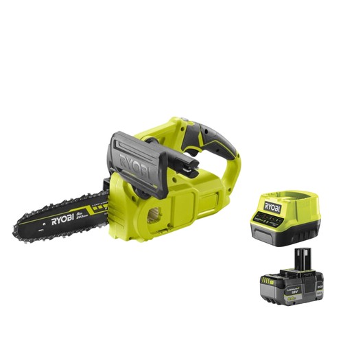 Ryobi ry18cs20a elettrosega - ryobi,