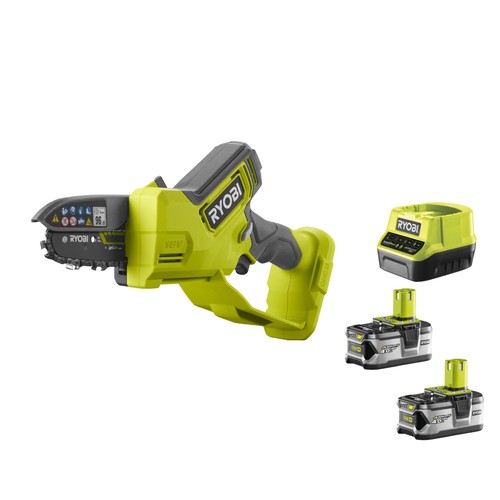 Ryobi ry18psx10a elettrosega - ryobi,