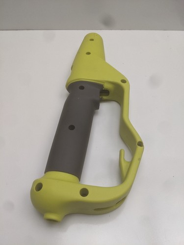 Ricambi ryobi oem gruppo - oem.,