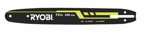 Ryobi rac213 spada - ryobi, per