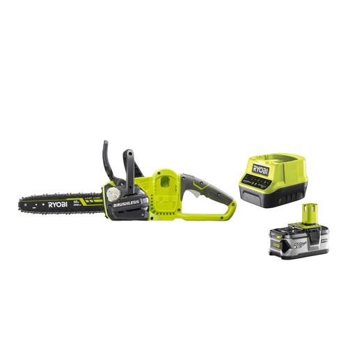 Ryobi ocs1830 elettrosega - ryobi,