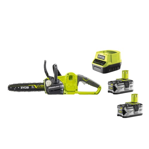 Ryobi ocs1830 elettrosega - ocs1830,
