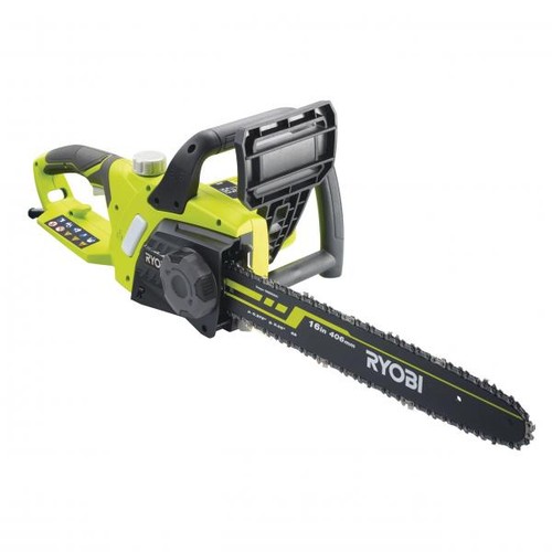 Elettrosega rcs2340b ryobi - elettrosega,