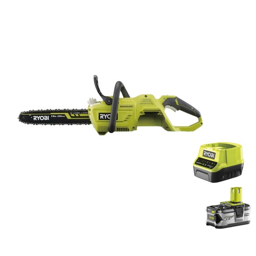 Ryobi ry36csx35a elettrosega - ryobi, ry36csx35a-0